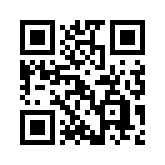 QR-Code https://ppt.cc/GL%28n