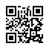 QR-Code https://ppt.cc/GL%3BH