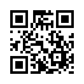 QR-Code https://ppt.cc/GL%7EY