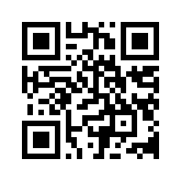 QR-Code https://ppt.cc/GL-x