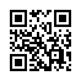 QR-Code https://ppt.cc/GL01