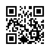 QR-Code https://ppt.cc/GL0u