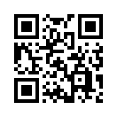 QR-Code https://ppt.cc/GL0v