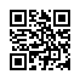 QR-Code https://ppt.cc/GL16