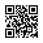 QR-Code https://ppt.cc/GL1G
