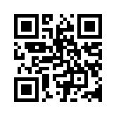 QR-Code https://ppt.cc/GL2J