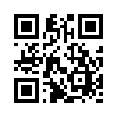 QR-Code https://ppt.cc/GL3K