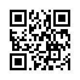 QR-Code https://ppt.cc/GL4T