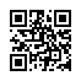 QR-Code https://ppt.cc/GL4X