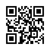 QR-Code https://ppt.cc/GL4g