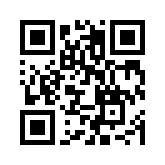QR-Code https://ppt.cc/GL57