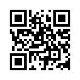 QR-Code https://ppt.cc/GL6R