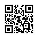 QR-Code https://ppt.cc/GL7B