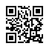 QR-Code https://ppt.cc/GL80