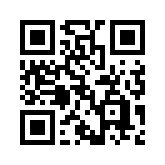 QR-Code https://ppt.cc/GL8F