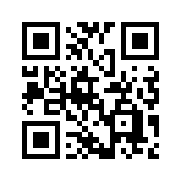 QR-Code https://ppt.cc/GL8r