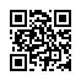 QR-Code https://ppt.cc/GL9O