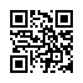 QR-Code https://ppt.cc/GL9X