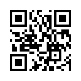 QR-Code https://ppt.cc/GL9n