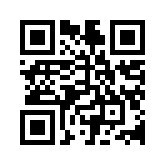 QR-Code https://ppt.cc/GLA-