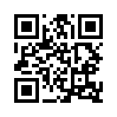 QR-Code https://ppt.cc/GLA0