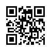 QR-Code https://ppt.cc/GLA9