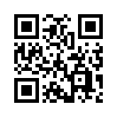 QR-Code https://ppt.cc/GLAY