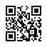 QR-Code https://ppt.cc/GLB9