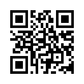 QR-Code https://ppt.cc/GLBu