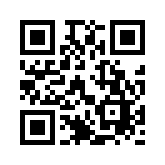 QR-Code https://ppt.cc/GLCG