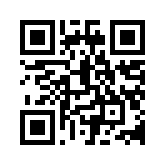 QR-Code https://ppt.cc/GLD-