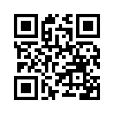 QR-Code https://ppt.cc/GLD8