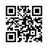 QR-Code https://ppt.cc/GLDb
