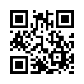 QR-Code https://ppt.cc/GLEC