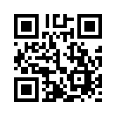 QR-Code https://ppt.cc/GLEY