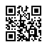 QR-Code https://ppt.cc/GLFP