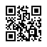 QR-Code https://ppt.cc/GLGD