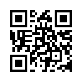 QR-Code https://ppt.cc/GLH4