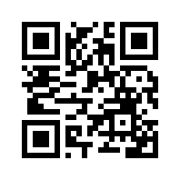 QR-Code https://ppt.cc/GLHw