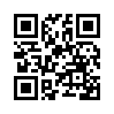 QR-Code https://ppt.cc/GLIE