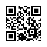 QR-Code https://ppt.cc/GLIF