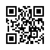 QR-Code https://ppt.cc/GLJd