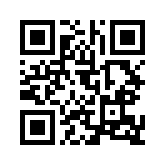 QR-Code https://ppt.cc/GLKM