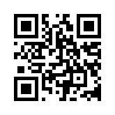 QR-Code https://ppt.cc/GLKZ