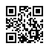 QR-Code https://ppt.cc/GLK_