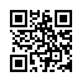 QR-Code https://ppt.cc/GLMn