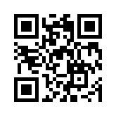 QR-Code https://ppt.cc/GLO0