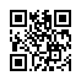 QR-Code https://ppt.cc/GLO7
