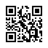 QR-Code https://ppt.cc/GLOq