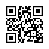 QR-Code https://ppt.cc/GLOy